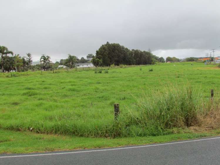 27 Edward Street Dargaville_0