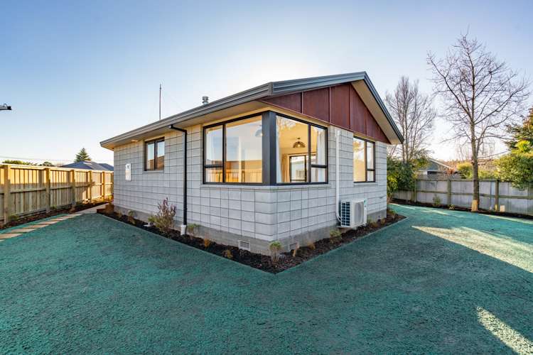 143a Brookside Road Rolleston_15