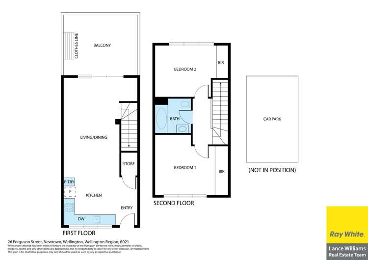 28 Ferguson Street Newtown_15