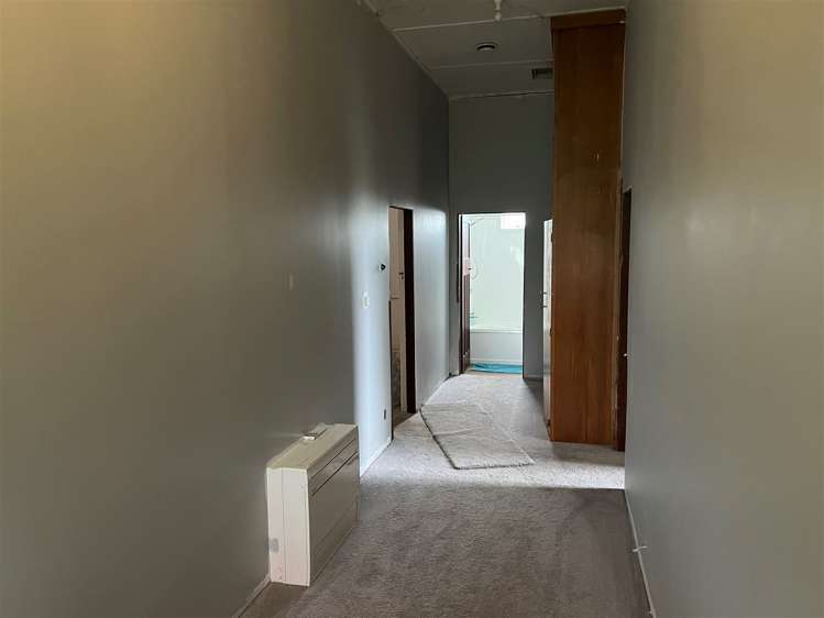 219 Main Street Mataura_6