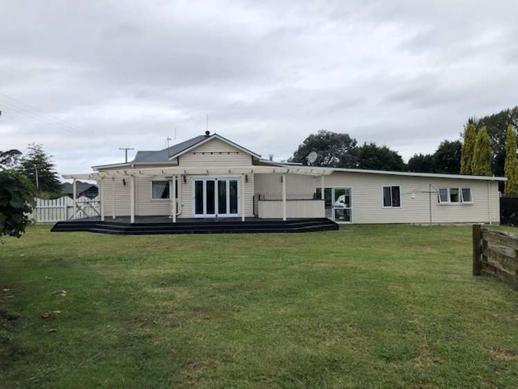 55 Kio Kio Station Road Otorohanga_13