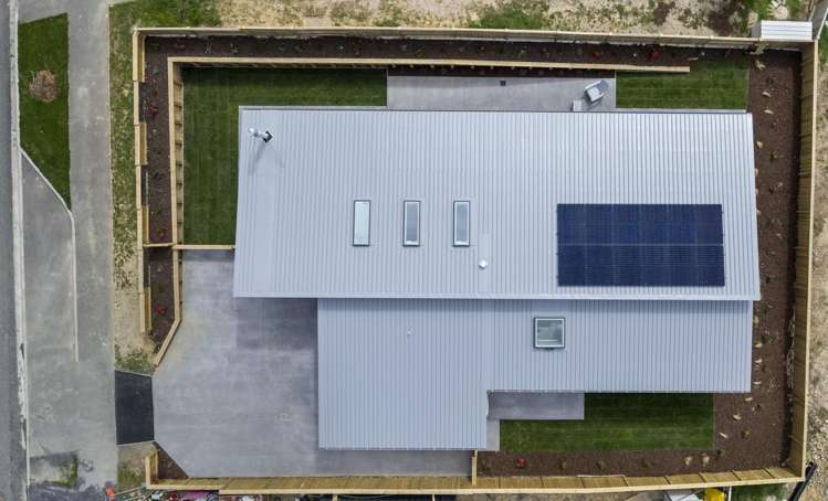 4 Water Tank Drive Concord_28