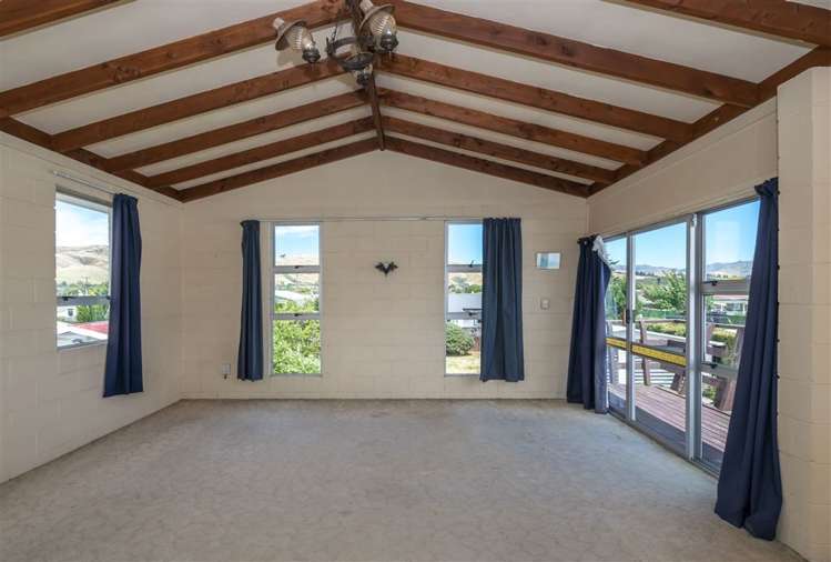 8 Julian Street Redwoodtown_15