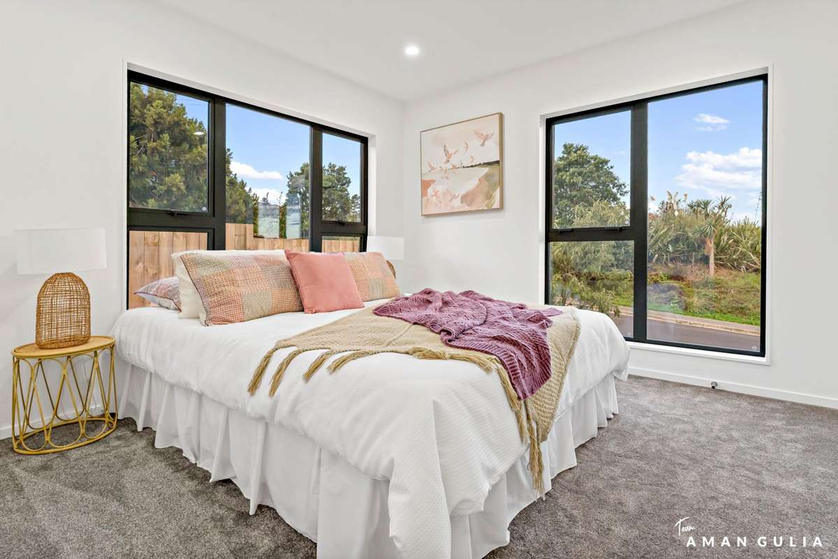 Lot 1/67 Hendry Avenue_3