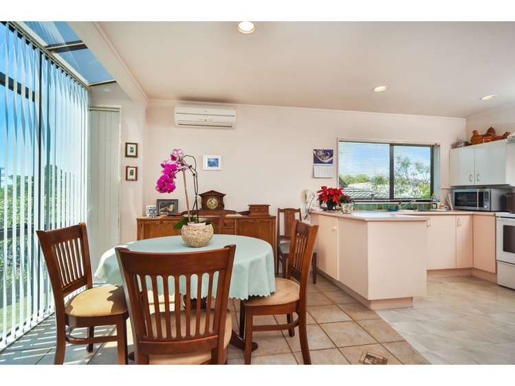 13/18 Williams Road Hobsonville_2