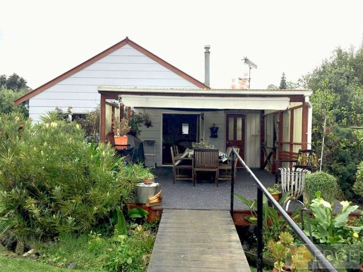 7 Totara Street Edgecumbe_5