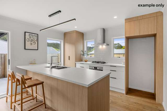 5 Rivers Edge Place Ngaruawahia_3