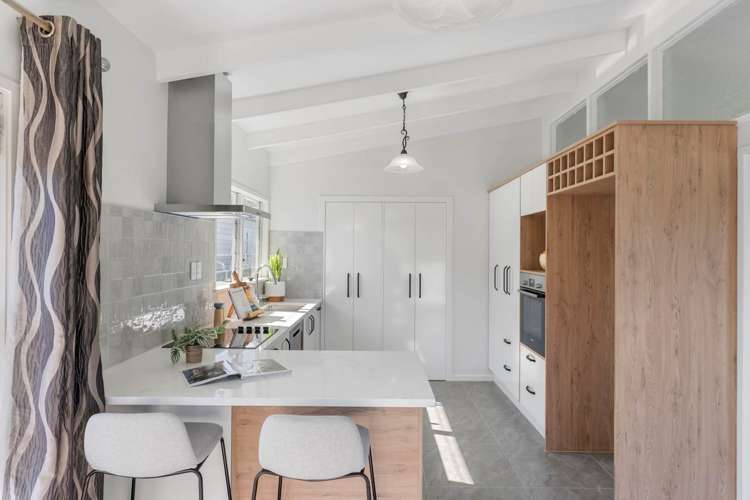 292 Beach Road Campbells Bay_9