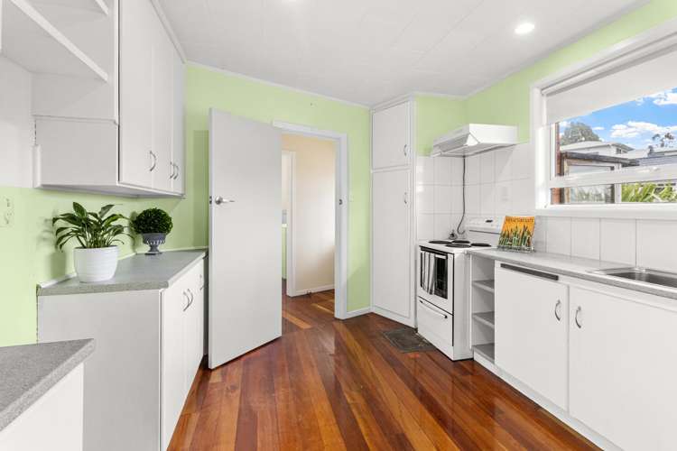 14c Cowling Road Hurdon_3