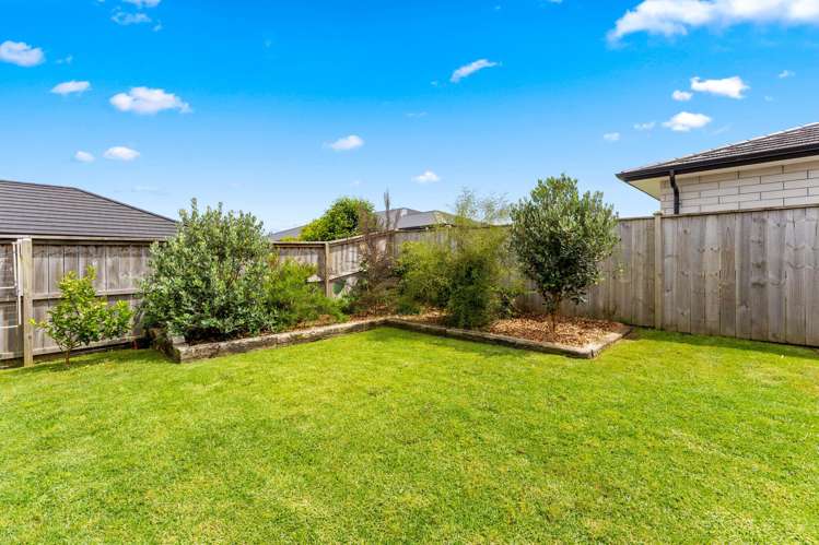 5 Tauroa Drive Tuakau_10