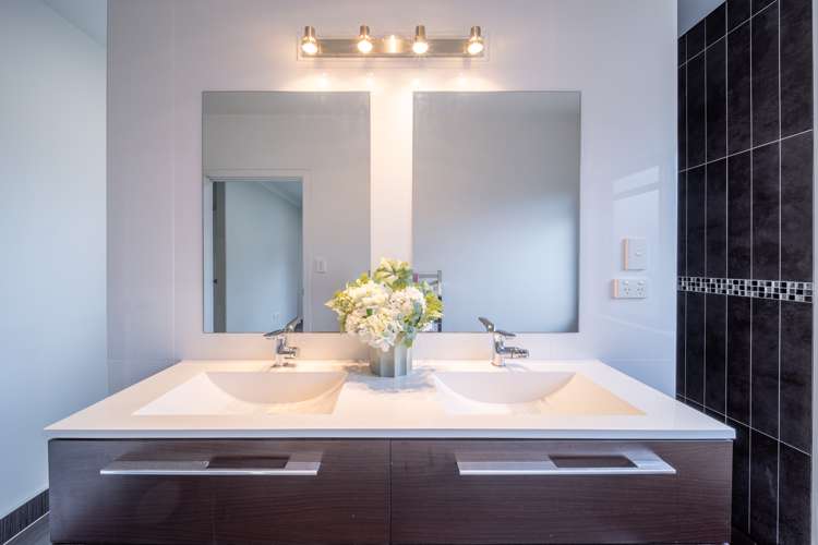 9 Northbrook Glen Flagstaff_9