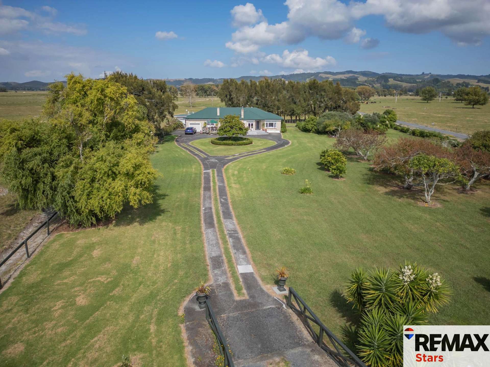 397 Front Miranda Road Miranda_0