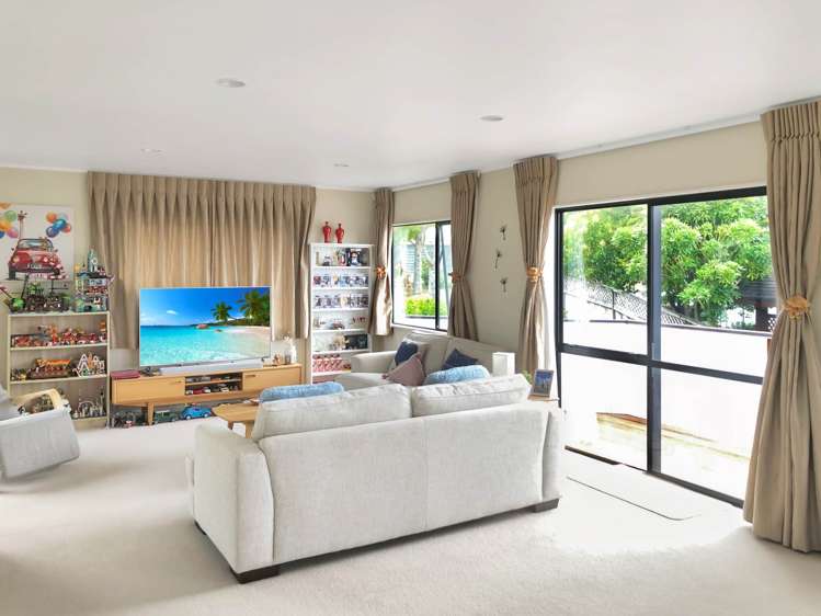 3A Oystergrove Road West Harbour_9