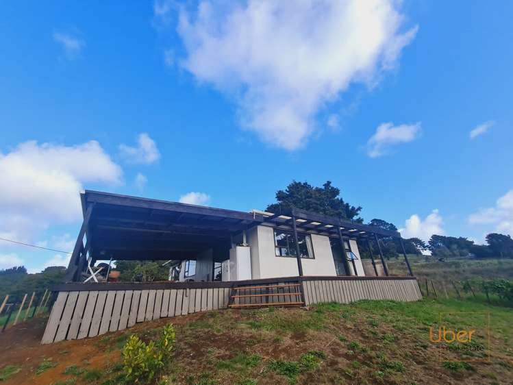 1039 Trounson Park Road Dargaville Surrounds_19