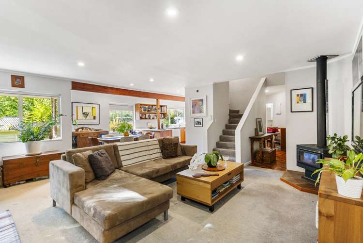 1/28 Cresta Avenue Beach Haven_7