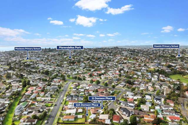 11A Damson Place Bucklands Beach_4