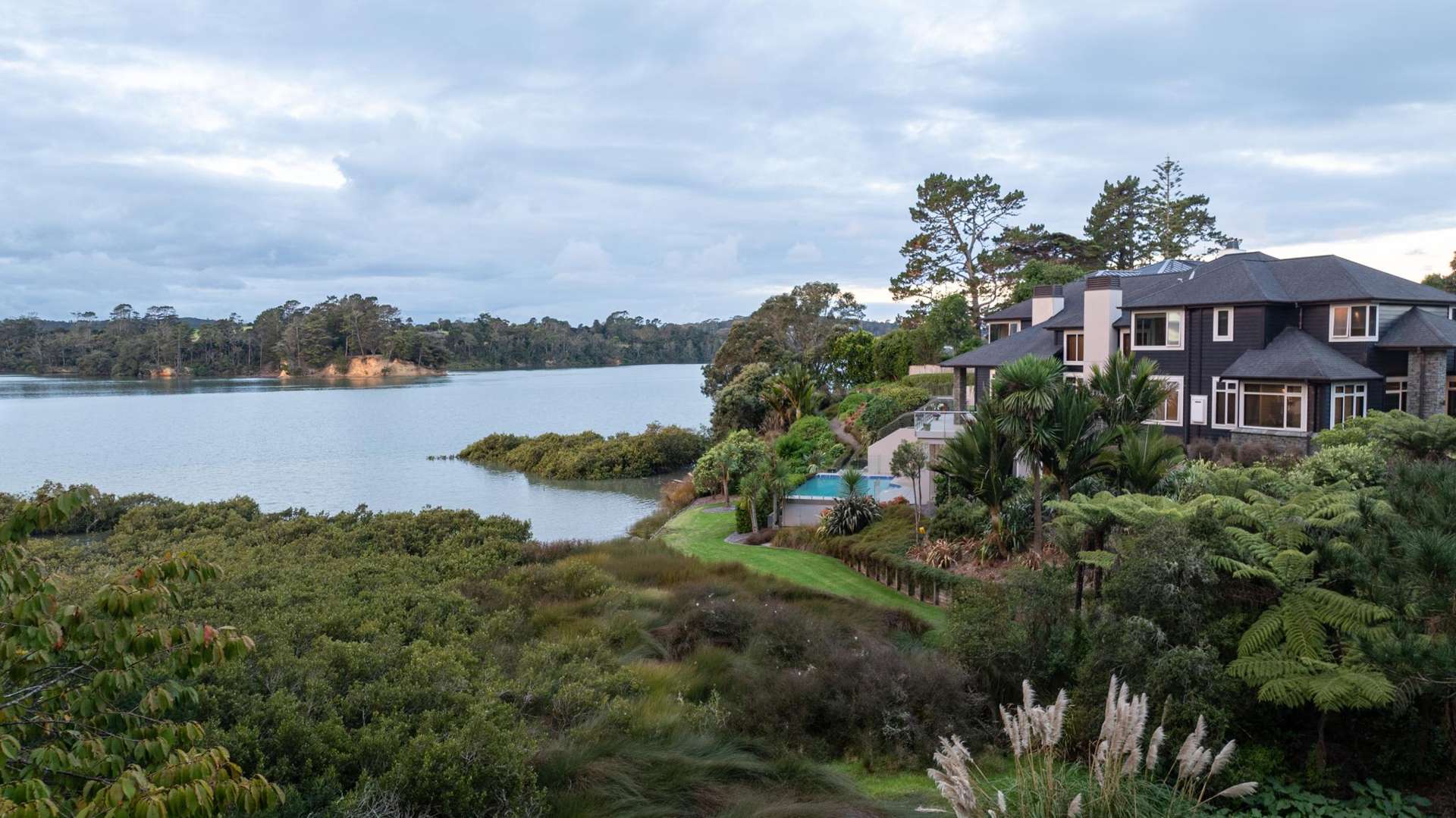 49 Totara Road Whenuapai_0