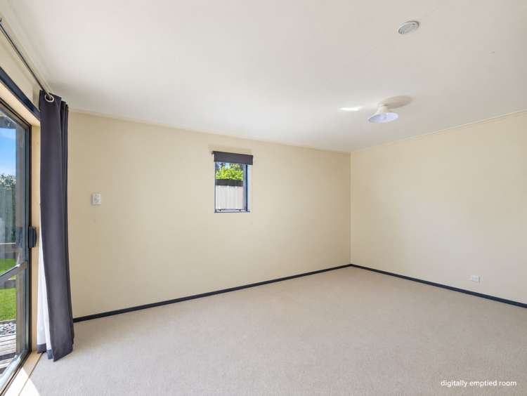 143 Elsthorpe Road Otane_34