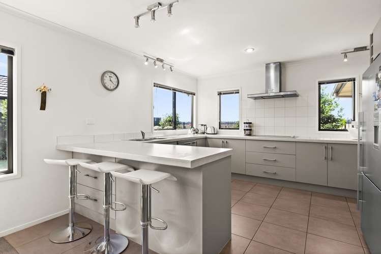 21 Mcnaughton Place Onekawa_2