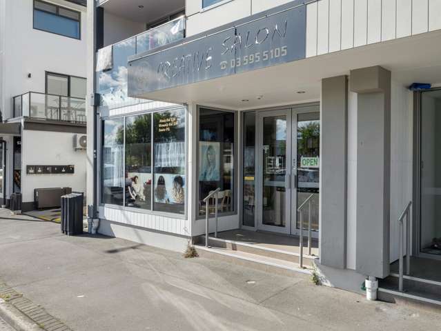 376C Worcester Street Linwood_3