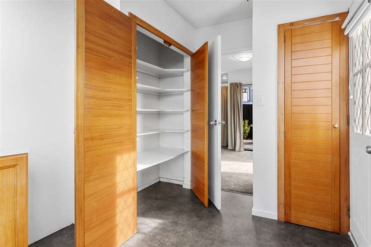 3/399 Gloucester Street Linwood_5