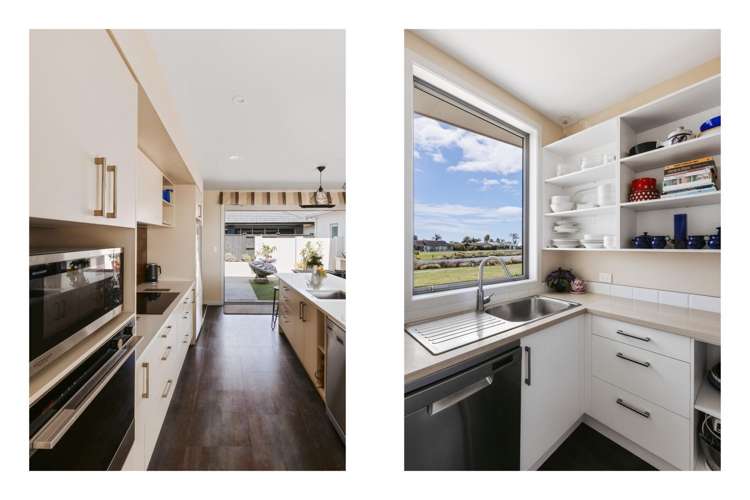 71 Palm Springs Boulevard Papamoa_13