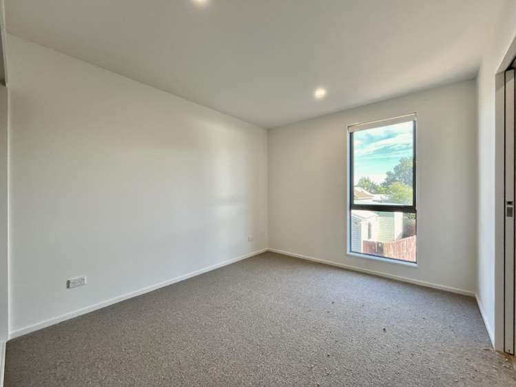 2/20 Euston Street 10211_6