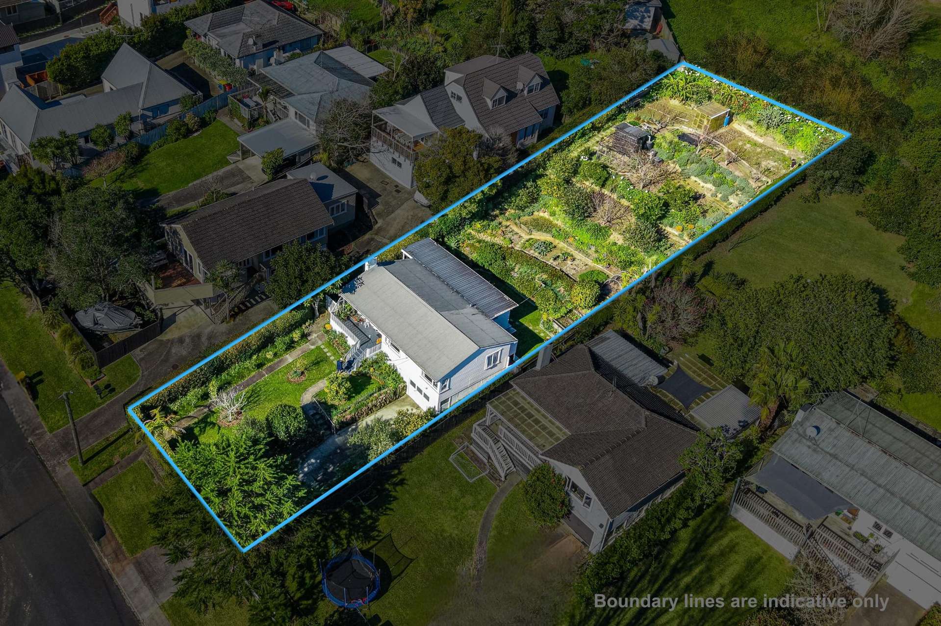 18 Alexander Avenue Torbay_0