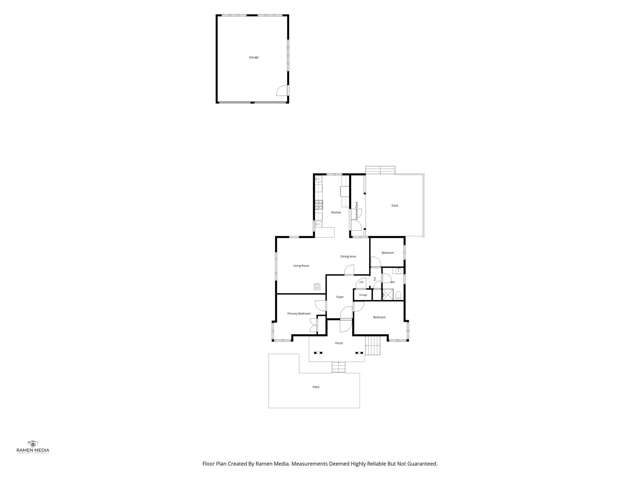 4 Bond Street Hamilton East_1