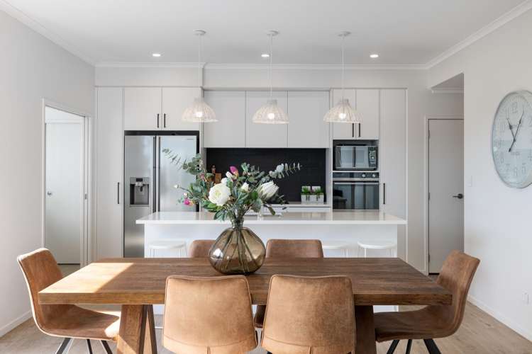 11 Sarcodia Place Papamoa_5