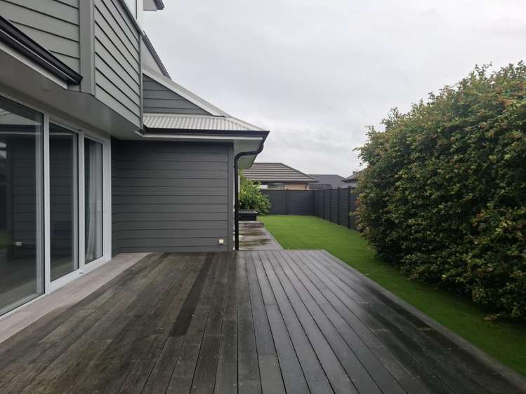 11 Terry Came Drive 11373_3