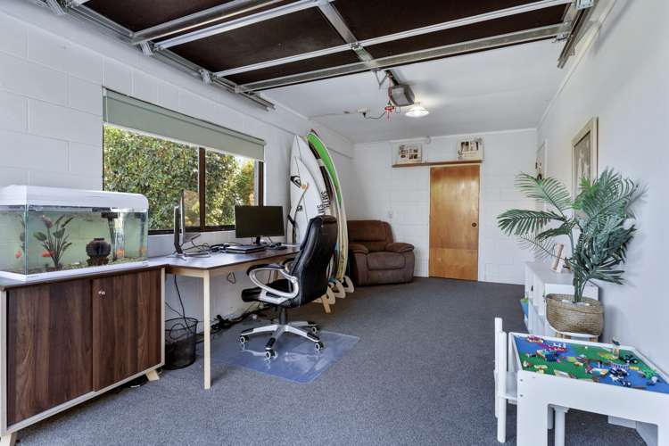 1 Mohua Street Waikanae_19