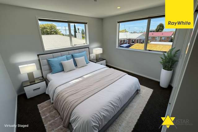 33A Tirimoana Road Te Atatu South_4