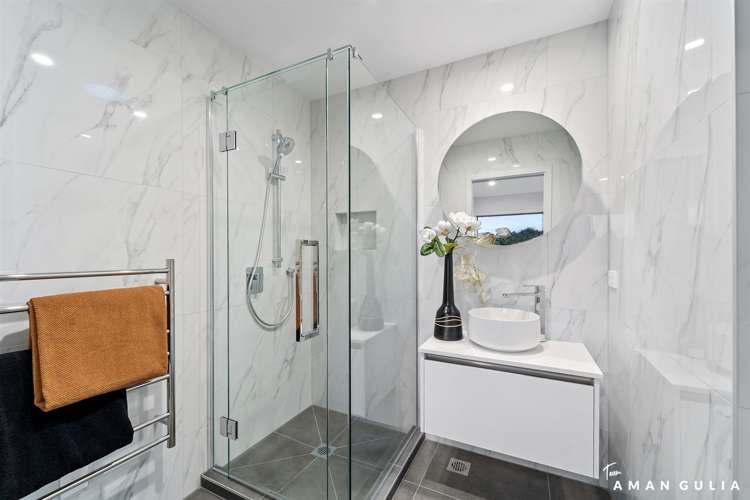 14 Beach Road Hobsonville_11