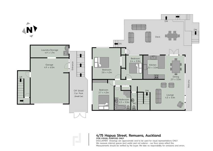 4/75 Hapua Street Remuera_32