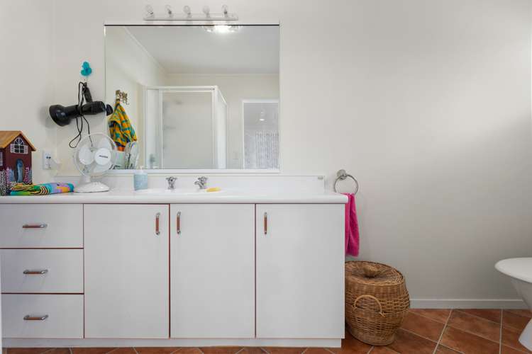 159a Harbour Road Ohope_19