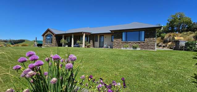 623 Slopedown Road Catlins Surrounds_3