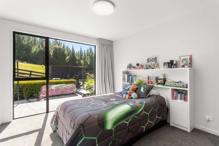 228 Copples Road Sefton_9