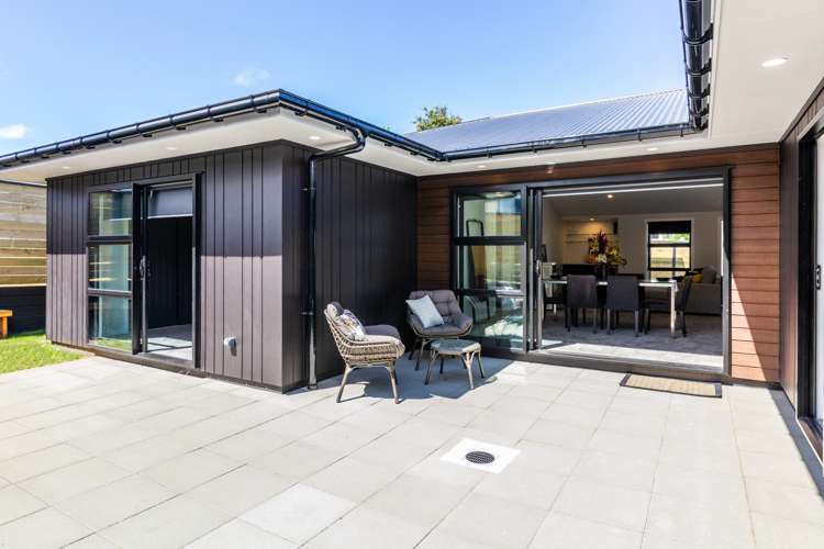 20 Boundary Road Waipahihi_7