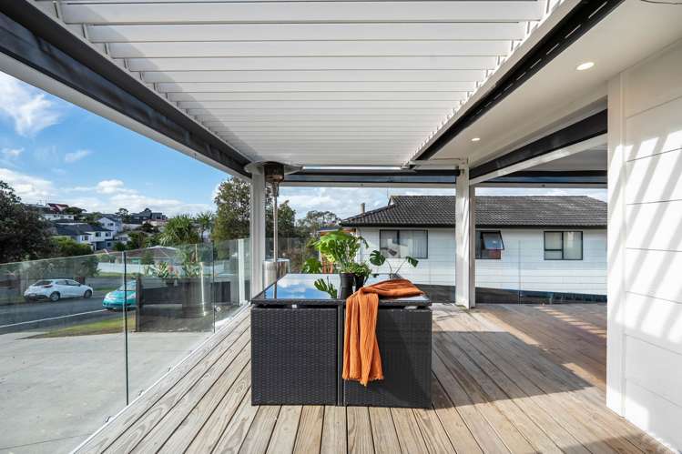 33 Trias Road Totara Vale_24