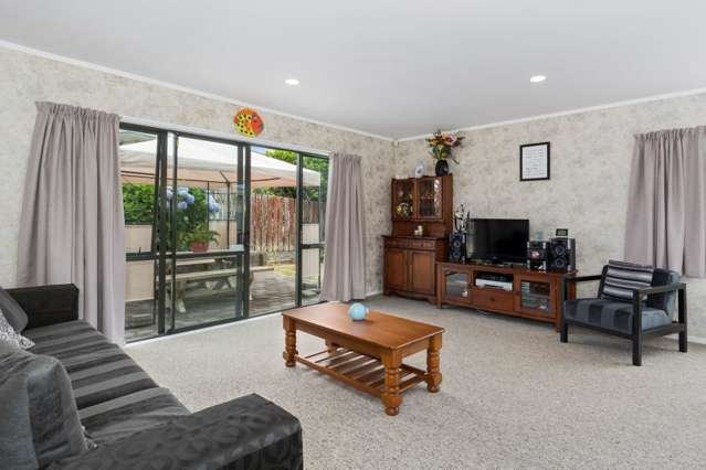 10b Carysfort Street Mount Maunganui_2