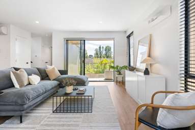 49B Northboro Road_1