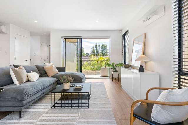 49B Northboro Road Belmont_2