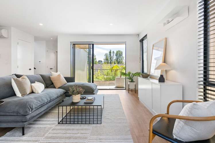 49B Northboro Road Belmont_1