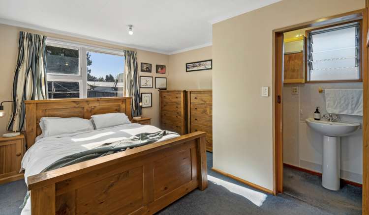 67 Brynley Street Hornby_9