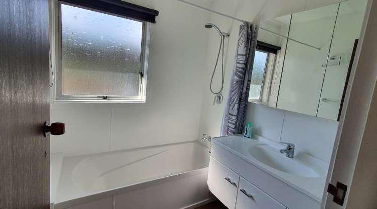 11c Haynes Crescent Westbrook_4