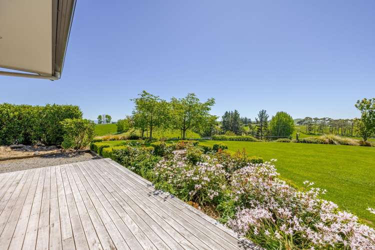38 JG Wilson Drive Waipukurau_21