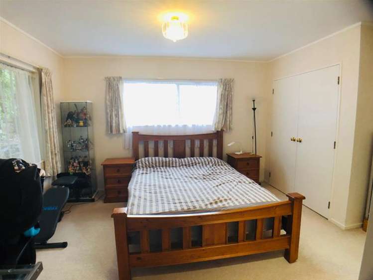 301 Glengarry Road Glen Eden_7