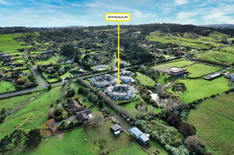 20/79 Ranfurly Road Alfriston_14