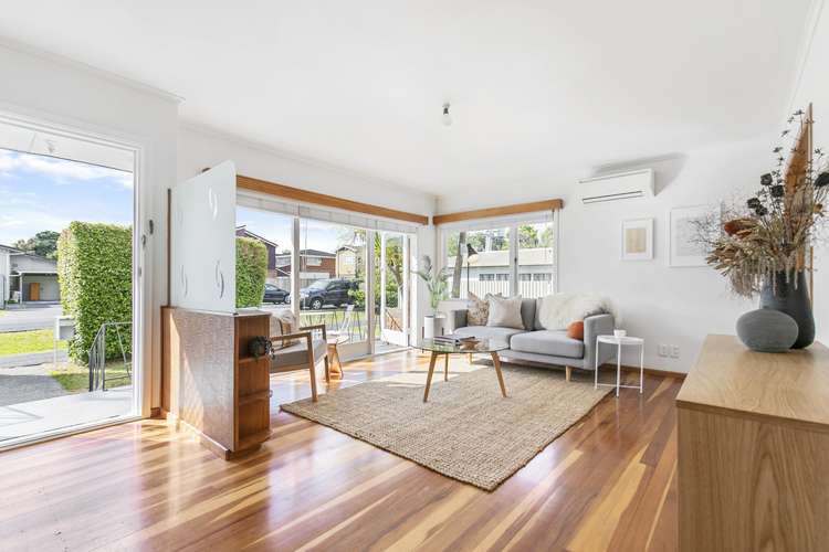 7 Middlesex Road Waterview_8